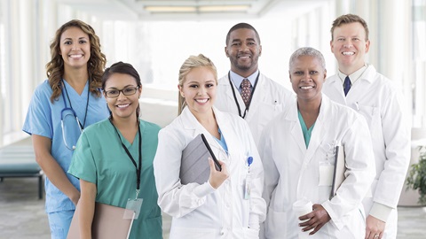 tarieven en terugbetalingen